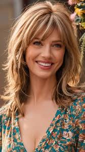 Heather Nave (hnave)