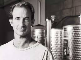 Kristin Cabot's ties to a 240-year-old rum legacy and her $2.2 million  house amid viral scandal with Andy Byron