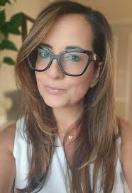 New owner resources and organization ideas