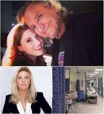 Let's welcome our new members: Dan Dickey, Orra Davis Basham, Elisoa  Andrianoavisoa, Jeannie Marie Bourgoin, Ryan Gray, Susan Oman Godfrey,  Angelina Salazar, Dave Lowe, Joe Agabon, James Murphy, Ernie A. Rodgers,  Tony