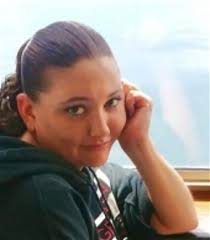 Tacoma Mausoleum & Mortuary