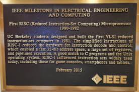 Image result for Computers Systems RISC OS Developers