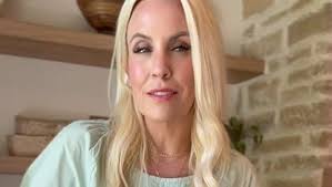 CHYRII Womens Summer Tops Dressy Casual Blouse Top Ruffled Short Sleeve  Button Down Striped Shirt Black S at Amazon Women's Clothing store