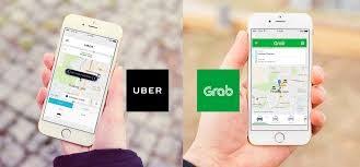What S The Difference Between Uber And Grab Uber Order Food Online Best Track