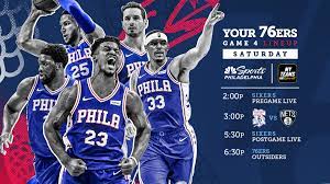 Choose from a curated selection of laptop wallpapers for your mobile and desktop screens. Sixers Wallpaper 2019 1920x1080 Wallpaper Teahub Io