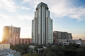 For larger groups, a partial restaurant buyout option is available for up to 40 guests. Celebrity Chef Announces Italian Restaurant For Downtown St Pete St Pete Rising