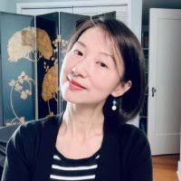 Jing Xu 许晶@jing-xu.bsky.social (@XuJing_Sea)