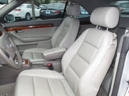 Shop for cars online · 1.6m+ home delivery cars · car buying tools Bexley S Used Cars In Columbus Bexley Motorcar Co