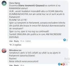 Lanturi simple, lantisoare din aur cu zirconiu fiecare lantisor din aur comandat vine la pachet cu un ambalaj cadou si un certificat de garantie, asa ca puteti darui celor dragi cel mai frumos dar, indiferent. Pxb2 7r9twtr M