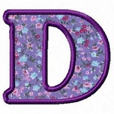 Letter j design, alphabet design, monogram design, coloring letters,. Letter D Lettering Lettering Alphabet
