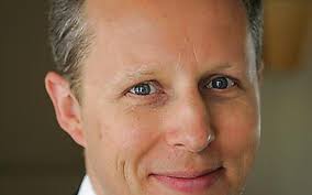 Zarządzający o swoich rywalach, czyli kto jest najlepszy w TFI