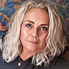 Marjolein Bakker -Meevers Scholte (@marjoleinmeeversscholte) • Instagram  photos and videos