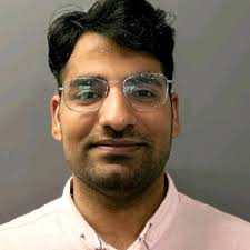 offshore #renewables #climate #resilience #modelling #cfd #floatingwind24