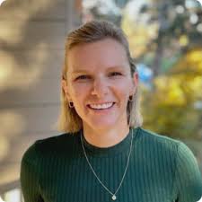 Direct Import Replenishment Planning for Brands