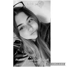 Hi all, I'm a 17 year old looking into driving motorbikes and I'm just  turning to people who have already done it as im curious as to what the  process looks like?