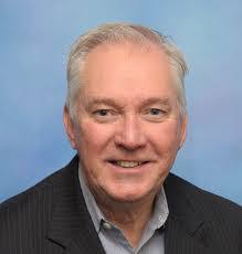 Sharon Cournoyer's Instagram, Twitter & Facebook