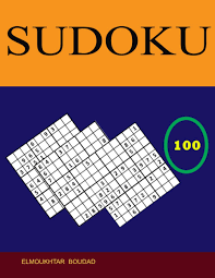 Press control+p to print out the puzzles. Amazon Com Sudoku 100 Daily Sudoku Puzzles Big Sudoku Book For Adults And Teens With 100 Unique Puzzles The Must Have Sudoku Puzzle Sudoku Mage Merlin S The Times Coffee Break Su Doku