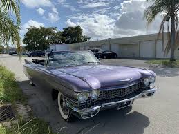 Image result for Light Flax Firemist 1983 GM