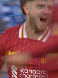 Liverpool vs Brighton Match Highlights: A Brilliant Team Move