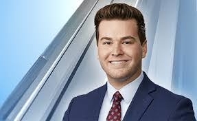 Jack Pohl's Instagram, Twitter & Facebook