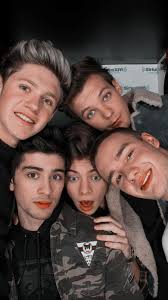 We did not find results for: Photoshoot One Direction Pinterest Novocom Top