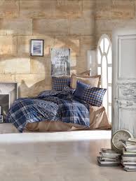 Tek kişilik nevresim takımı ölçüleri sizin yatağınıza uygun olacağı gibi içinizi de açacaktır. Cotton Box Queen Genc Nevresim Takimi Pembemasculine Ranforce Tek Kisilik Nevresim Takimi Silvio Vizon