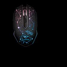 Usb mousemaestro mouse filter driver (windows xp). X Craft Gaming Mouse Driver Download