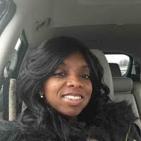 20+ "Ms Wallace" profiles