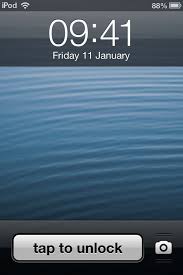 If yes, then legacy slide to unlock is . Tap To Unlock Your Unlock Iphone With Tapunlock Jailbreak Tweak