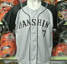 阪神 甲子園 歷史館 台灣 球迷劃重點 tips for taiwanese baseball fans at the museum of hanshin koshien stadium. è²³æ‹¾è‚†æ£'çƒå¦¹å¦¹é‡Žçƒé¢¨ æ—¥æœ¬å¸¶å›žæ—¥è·æ£'é˜ªç¥žè™Žè¥¿å²¡å‰›å®¢å ´çƒè¡£ Mizunoè£½ä½œs Yahooå¥‡æ'©æ‹è³£