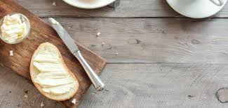 Les Tartines De Beurre Font Elles Grossir Le Blog Anaca3 Com