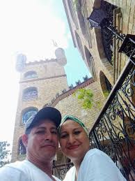 ÁNGEL IVÁN REÁTEGUI NAPOLEÓN (@REATEGUIANGEL)