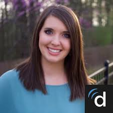 Find Family Nurse Practitioners in Pearcy, AR