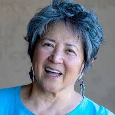 New board members and officers announced