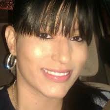 Ethel Fabian (@E_FabFabian)