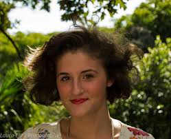 Laura-Eliza Photography