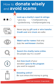 Check spelling or type a new query. What To Know Before Donating To Help First Responders Active Duty Military Veterans And Their Families Ftc Consumer Information