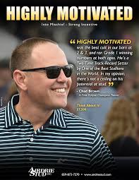 FEDERAL JUDGE IN TEXAS DELAYS ADMC THIRTY DAYS