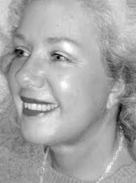 The San Diego Reader