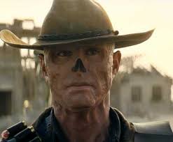 Walton Goggins' 93% RT Sci-Fi Show Secretly Confirmed Season 2's Next Big  Character (& Fans Already Know Him)