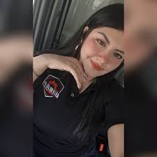 Jimena Guzmán Peinado Ondas Agua Soy Lashista, Proveedores, Cursos,tips  Facebook