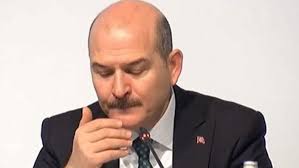 Ayrıca kacyasinda.com sayfamızda süleyman soylu dışında farklı birçok kişi hakkında biyografi ve yaş bilgisine ulaşmanız mümkün. Icisleri Bakani Soylu Ameliyat Oldu Son Dakika Haberleri