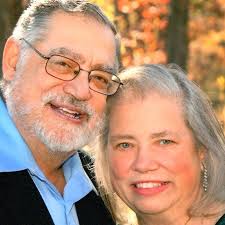 Any connections to soup kitchens or shelters that serve food?