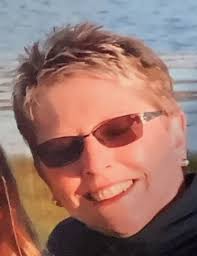 Obituary information for Kristin R. Maille