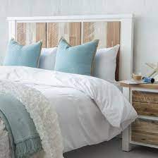 Waldorf Wood Queen Headboard Headboards For Sale King Size Bed Headboard Headboards For Beds Headboards For Sale