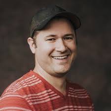 Dan Jolin Email & Phone Number