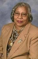 Martha Landours Obituary (2019)