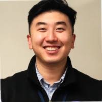 10+ "Dante Kim" profiles