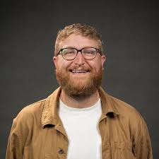 Eagle Christian Church