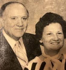 Evelyn Hughes Obituary December 31, 2020